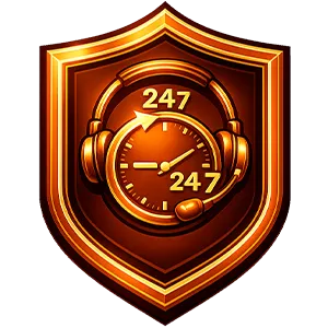 247