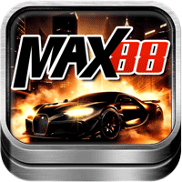Max88