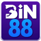 Bin88