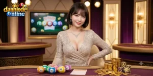 Bạch Thủ Lô – Kinh Nghiệm Cho Ván Đầu Tiên