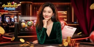Đánh Lô Đề Online Bomwin: Chỗ Nào Nên Gồng, Chỗ Nào Nên Buông