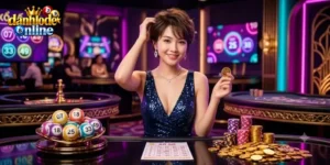Đánh Lô Đề Online Manclub 2026: Đánh Giá Nhiều Chiều