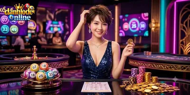 Đánh Lô Đề Online Manclub 2026: Đánh Giá Nhiều Chiều