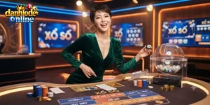 Đánh Lô Đề Online Vinwin Chơi Ra Sao? Hướng Dẫn Từ Đầu