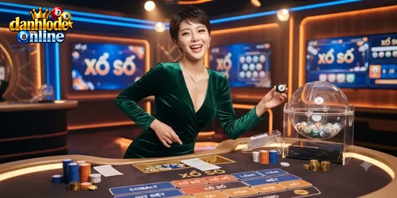 Đánh Lô Đề Online Vinwin Chơi Ra Sao? Hướng Dẫn Từ Đầu