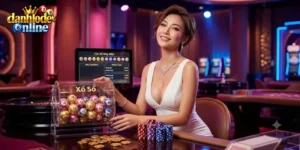Đánh Lô Đề Online Zowin Nên Chơi Kiểu Gồng Hay Kiểu Ngắn?