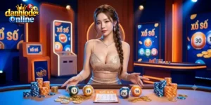 Đọc Vị Đánh Lô Đề Online Ricbet: Hay Ở Đâu, Dở Ở Đâu