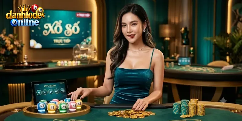 Mơ Thấy Máu Đánh Con Gì: Vào Ván, Đặt Cửa, Gỡ Vốn