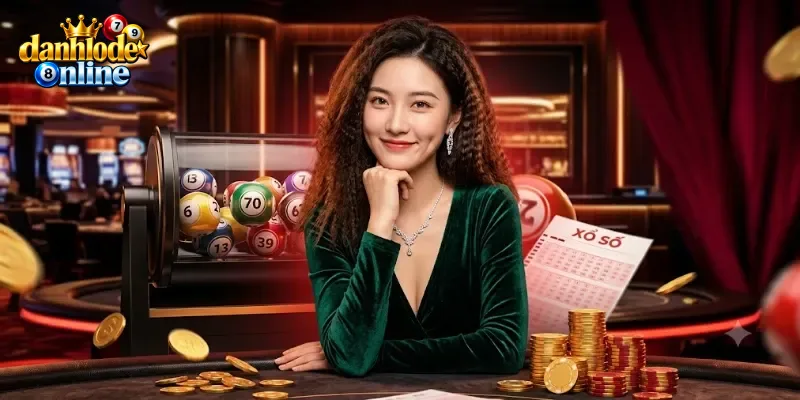 Mơ Thấy Người Chết Đánh Con Gì: Trò Chơi Dành Cho Ai, Chơi Kiểu Gì