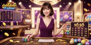 Rà Đánh Lô Đề Online Rikbet Từ Luật Chơi Tới Quản Lý Vốn