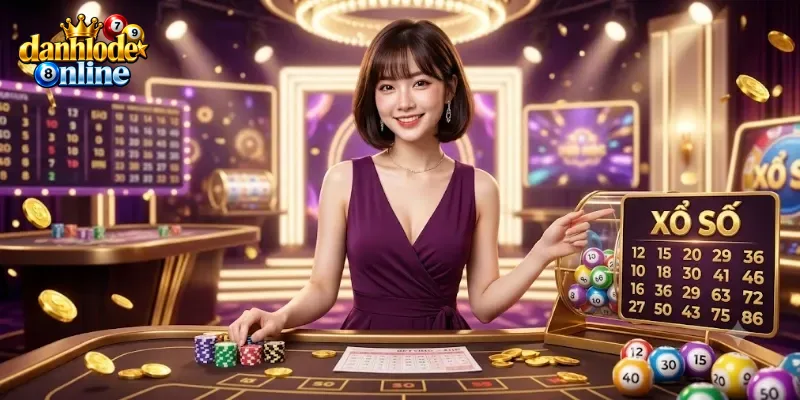 Rà Đánh Lô Đề Online Rikbet Từ Luật Chơi Tới Quản Lý Vốn