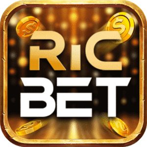 Ricbet