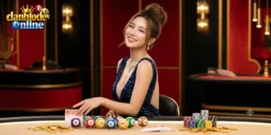 Tất Tần Tật Về Đánh Lô Đề Online Go88 Trong Một Bài