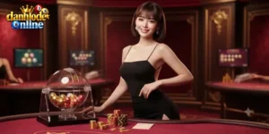 Vào Mơ Thấy Vào Tù Đánh Con Gì Thế Nào Cho Đỡ Non Tay