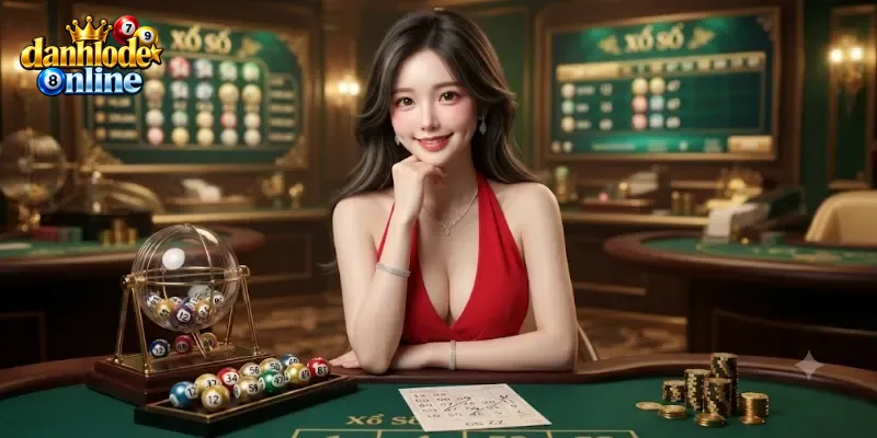 Vào Ván Mơ Thấy Vàng Đánh Con Gì Nên Bắt Đầu Từ Đâu?