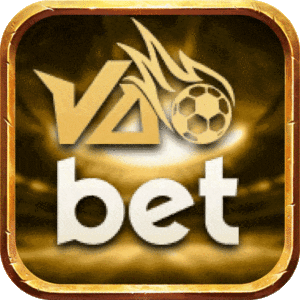 vaobet